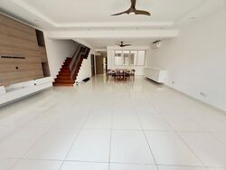 The Windsor (D20), Condominium #634203211